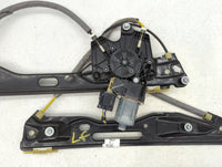 2013-2020 Lincoln Mkz Driver Front Left Power Window Motor - Oemusedautoparts1.com
