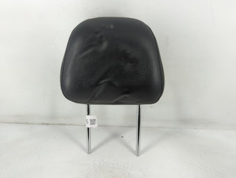compare product 2016 Lincoln Mkz Headrest Head Rest Front Driver Passenger Seat Fits OEM Used Auto Parts