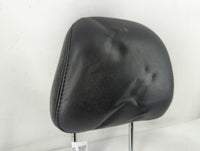 2016 Lincoln Mkz Headrest Head Rest Front Driver Passenger Seat Fits OEM Used Auto Parts - Oemusedautoparts1.com