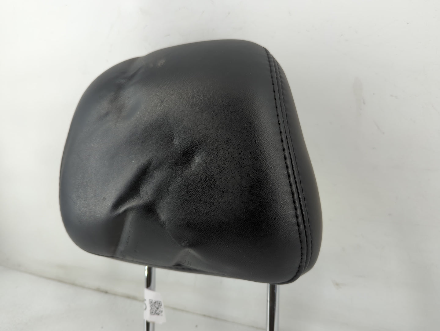 2016 Lincoln Mkz Headrest Head Rest Front Driver Passenger Seat Fits OEM Used Auto Parts - Oemusedautoparts1.com