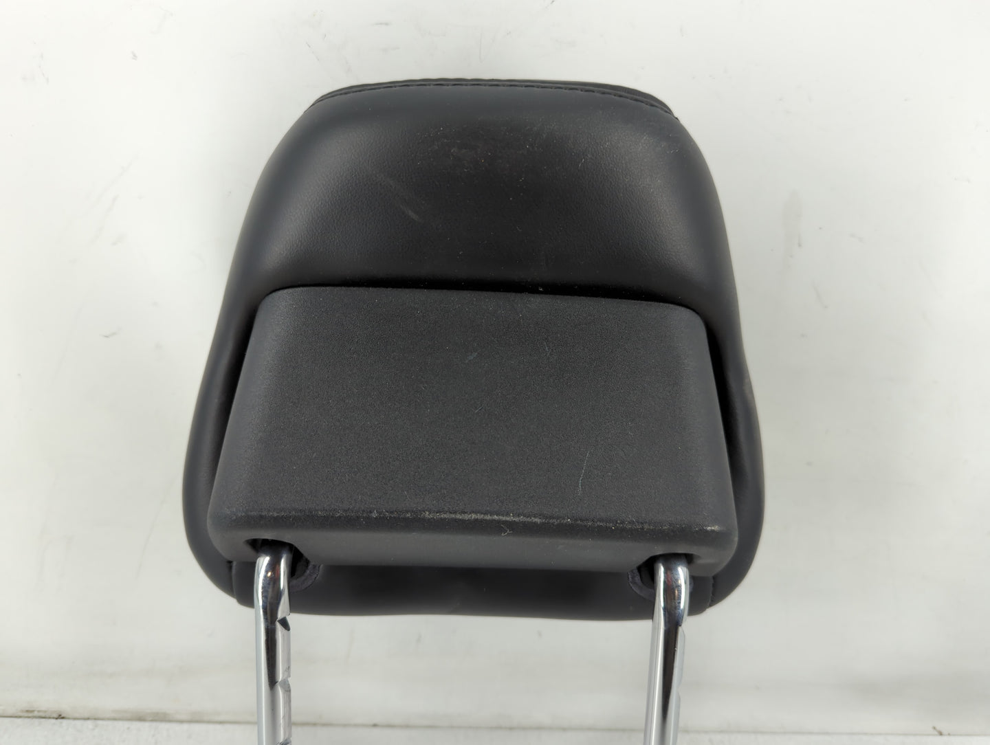 2016 Lincoln Mkz Headrest Head Rest Front Driver Passenger Seat Fits OEM Used Auto Parts - Oemusedautoparts1.com