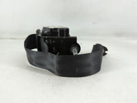 2016 Lincoln Mkz Passenger Rear Seatbelt Buckle 778180 - Oemusedautoparts1.com