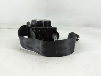 compare product 2016 Lincoln Mkz Passenger Rear Seatbelt Buckle 778180