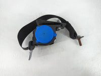 2016 Lincoln Mkz Passenger Rear Seatbelt Buckle 778182 - Oemusedautoparts1.com