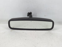 2013-2016 Lincoln Mkz Interior Rear View Mirror Replacement OEM P/N:E11026538 Fits Fits 2013 2014 2015 2016 OEM Used Auto Pa