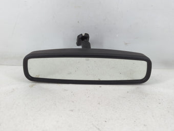 compare product 2013-2016 Lincoln Mkz Interior Rear View Mirror Replacement OEM P/N:E11026538 Fits Fits 2013 2014 2015 2016 OEM Used Auto Parts