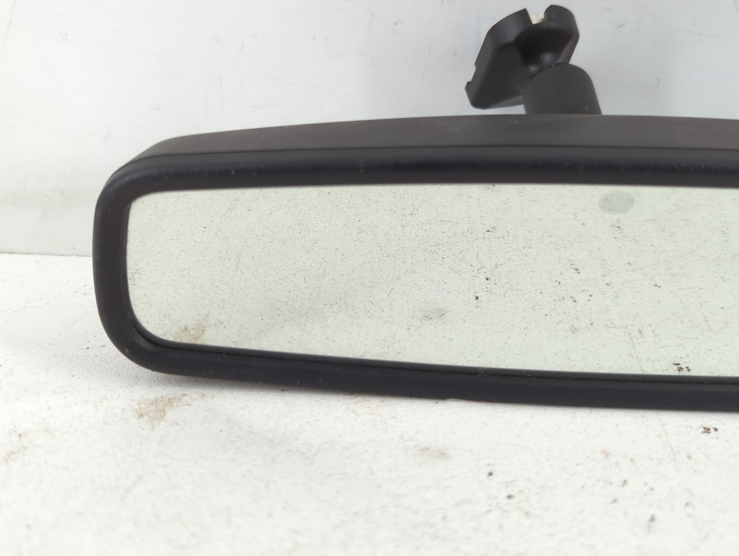 2013-2016 Lincoln Mkz Interior Rear View Mirror Replacement OEM P/N:E11026538 Fits Fits 2013 2014 2015 2016 OEM Used Auto Pa