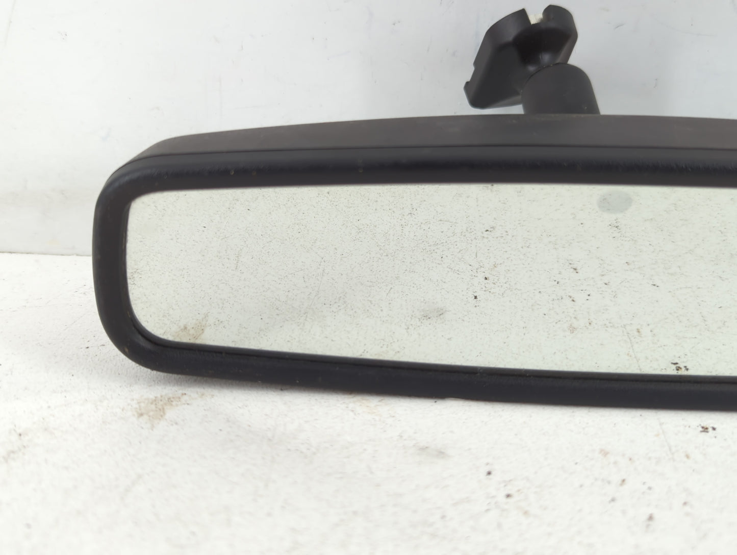 2013-2016 Lincoln Mkz Interior Rear View Mirror Replacement OEM P/N:E11026538 Fits Fits 2013 2014 2015 2016 OEM Used Auto Pa