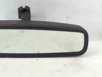 2013-2016 Lincoln Mkz Interior Rear View Mirror Replacement OEM P/N:E11026538 Fits Fits 2013 2014 2015 2016 OEM Used Auto Pa