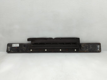 compare product 2013-2020 Lincoln Mkz Radiator Support Oem
