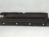 2013-2020 Lincoln Mkz Radiator Support Oem - Oemusedautoparts1.com