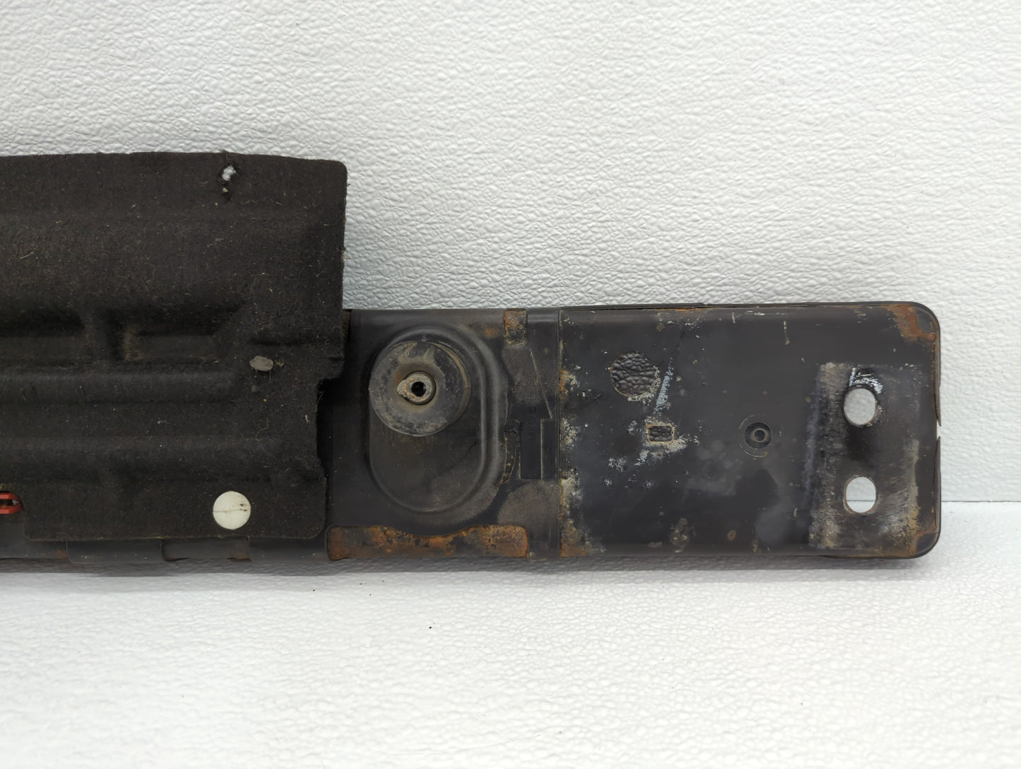 2013-2020 Lincoln Mkz Radiator Support Oem - Oemusedautoparts1.com