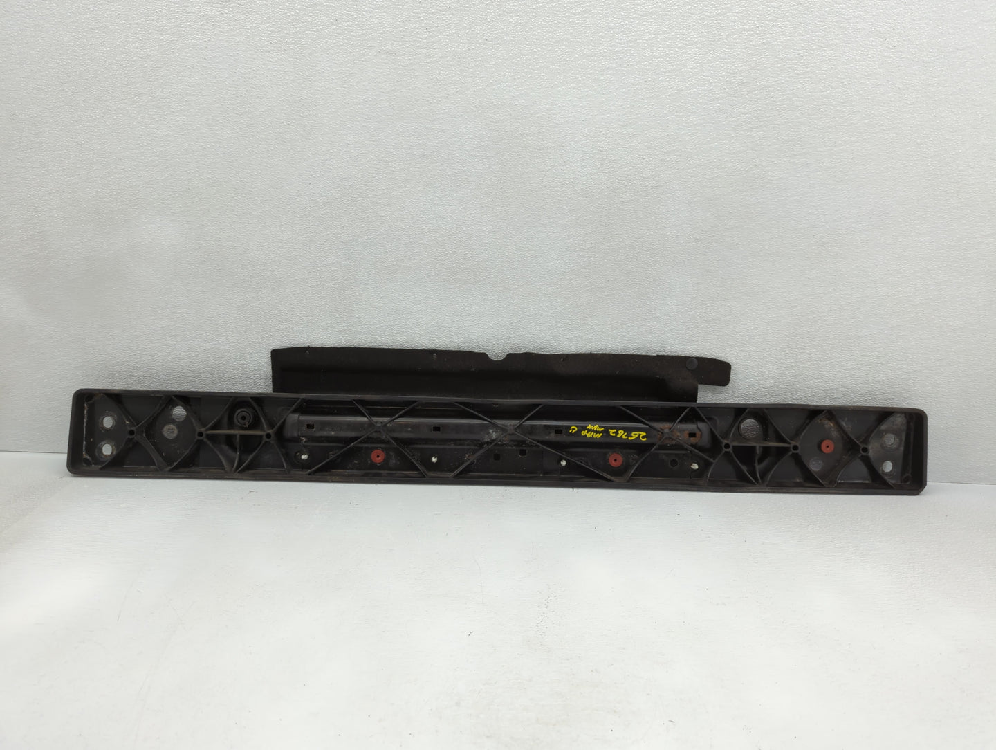 2013-2020 Lincoln Mkz Radiator Support Oem - Oemusedautoparts1.com