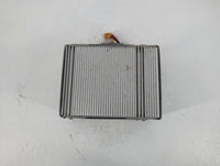 2014-2020 Lincoln Mkz Chassis Control Module Ccm Bcm Body Control - Oemusedautoparts1.com