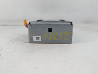 2014-2020 Lincoln Mkz Chassis Control Module Ccm Bcm Body Control - Oemusedautoparts1.com