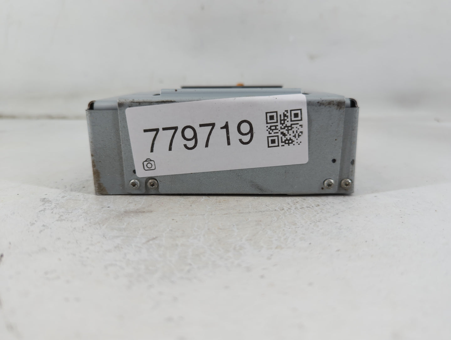 2014-2020 Lincoln Mkz Chassis Control Module Ccm Bcm Body Control - Oemusedautoparts1.com