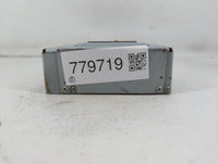 2014-2020 Lincoln Mkz Chassis Control Module Ccm Bcm Body Control - Oemusedautoparts1.com