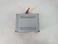 2014-2020 Lincoln Mkz Chassis Control Module Ccm Bcm Body Control - Oemusedautoparts1.com