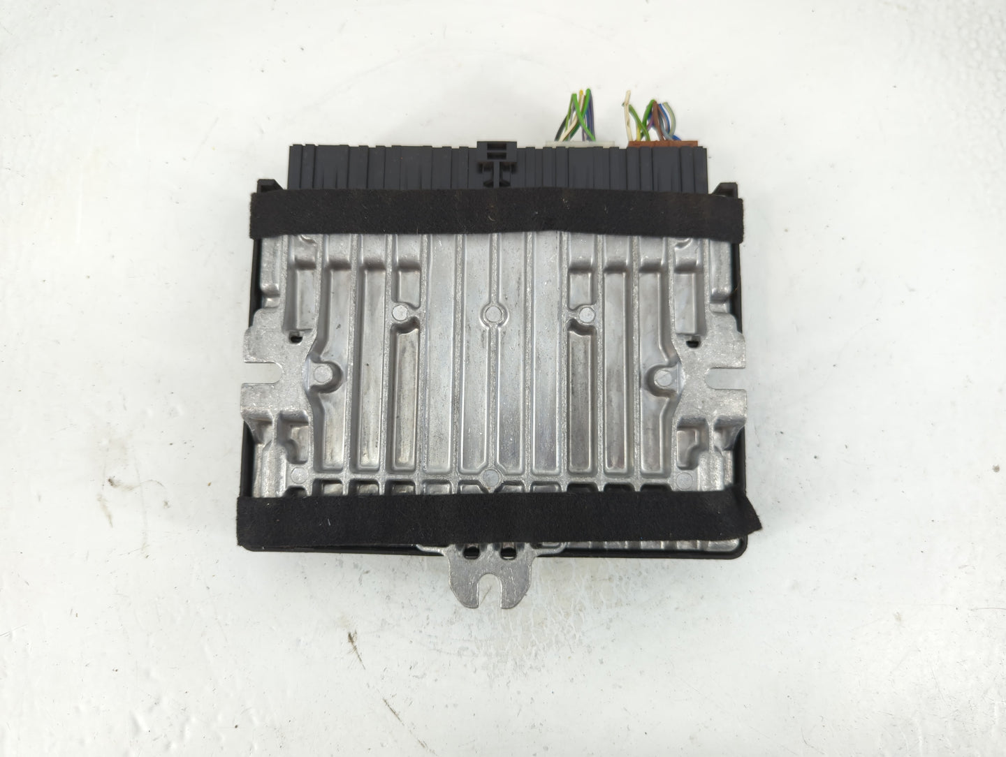 2014-2016 Lincoln Mkz Body Control Module Bcm Inner Cabin Fuse Box - Oemusedautoparts1.com