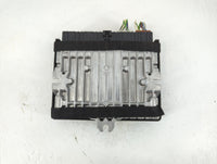 2014-2016 Lincoln Mkz Body Control Module Bcm Inner Cabin Fuse Box - Oemusedautoparts1.com