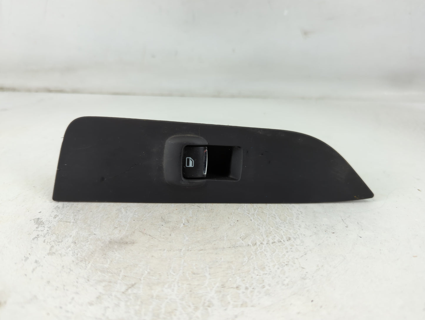 2016 Lincoln Mkz Passenger Right Power Window Switch 28abr15 - Oemusedautoparts1.com