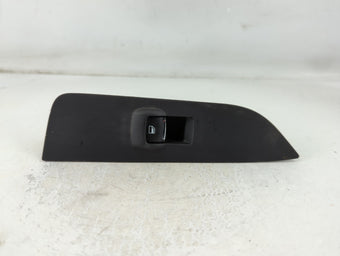 compare product 2016 Lincoln Mkz Passenger Right Power Window Switch 28abr15