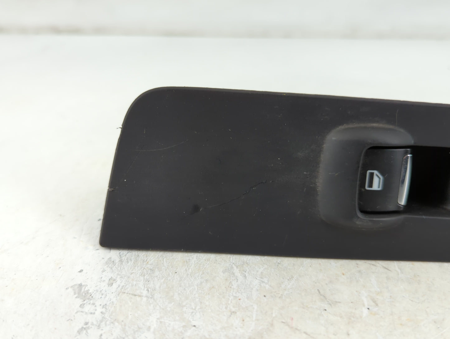 2016 Lincoln Mkz Passenger Right Power Window Switch 28abr15 - Oemusedautoparts1.com