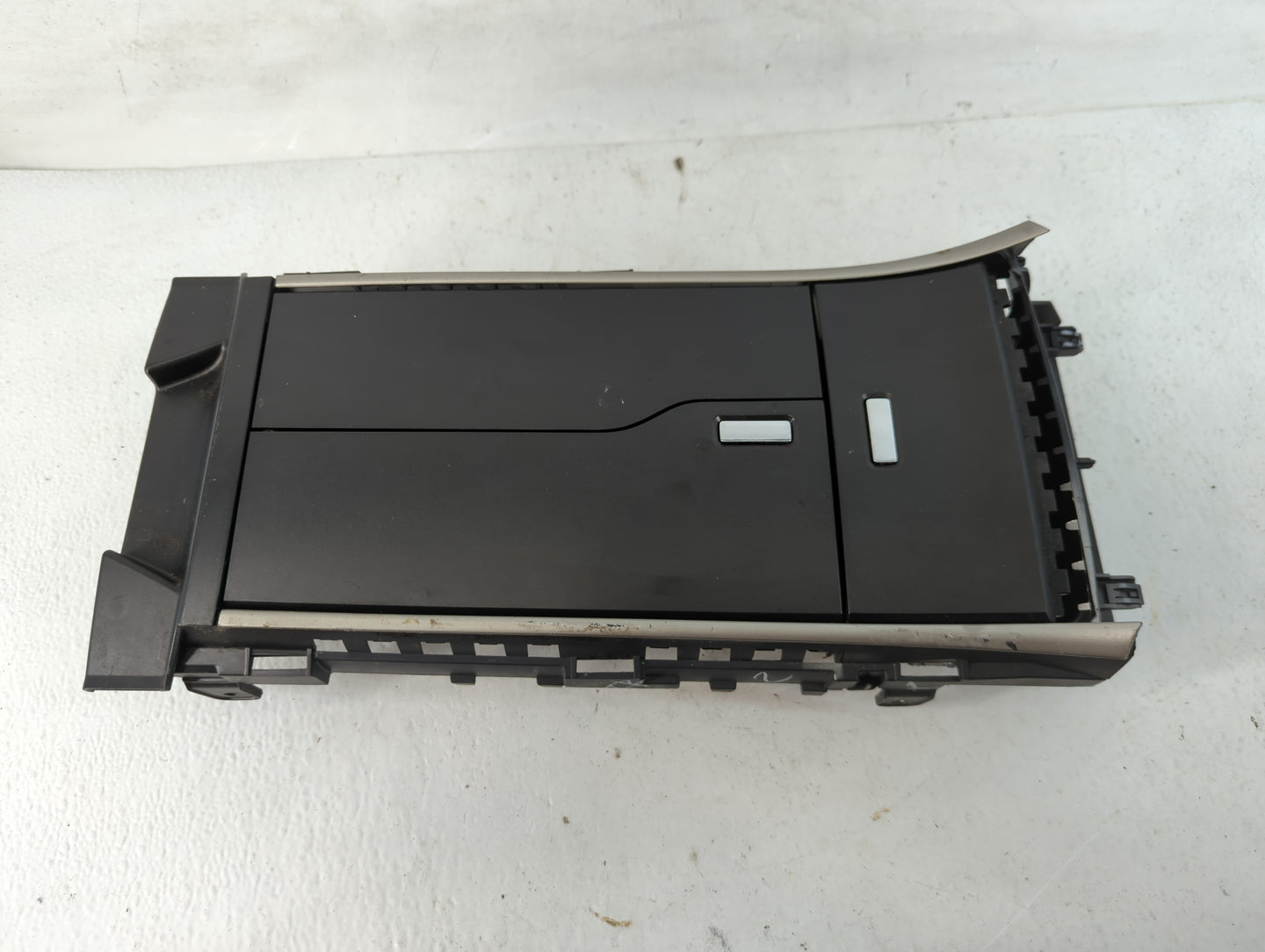 2013-2016 Lincoln Mkz Overhead Roof Console Interior Dome Light - Oemusedautoparts1.com
