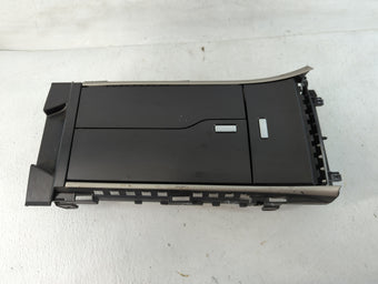 compare product 2013-2016 Lincoln Mkz Overhead Roof Console Interior Dome Light