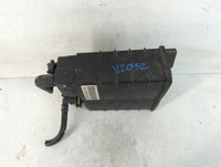 2016 Lincoln Mkz Fuel Vapor Charcoal Canister 784611 - Oemusedautoparts1.com