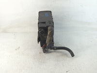 2016 Lincoln Mkz Fuel Vapor Charcoal Canister 784611 - Oemusedautoparts1.com
