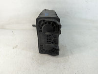 2016 Lincoln Mkz Fuel Vapor Charcoal Canister 784611 - Oemusedautoparts1.com