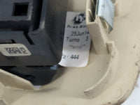 2013-2016 Lincoln Mkz Master Power Window Switch Replacement Driver Side Left Fits Fits 2013 2014 2015 2016 2017 2018 2019 2