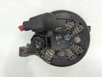 2013-2020 Lincoln Mkz Alternator Replacement Generator Charging Assembly Engine OEM P/N:DG1T-10300-FA Fits OEM Used Auto Par