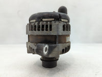 2013-2020 Lincoln Mkz Alternator Replacement Generator Charging Assembly Engine OEM P/N:DG1T-10300-FA Fits OEM Used Auto Par