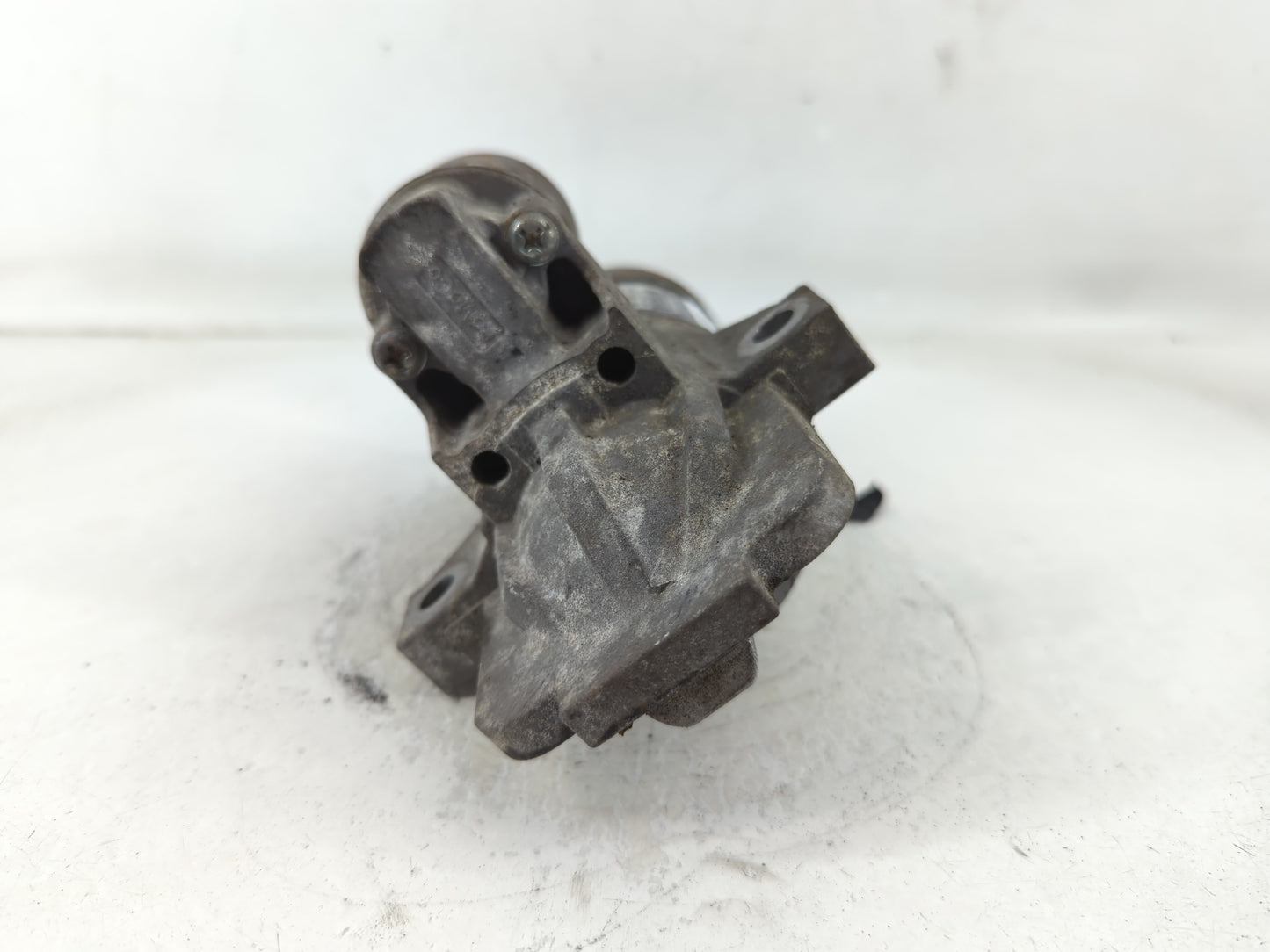 2013-2020 Lincoln Mkz Car Starter Motor Solenoid OEM P/N:1815 A BB5T-11000-BA Fits OEM Used Auto Parts - Oemusedautoparts1.c