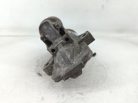 2013-2020 Lincoln Mkz Car Starter Motor Solenoid OEM P/N:1815 A BB5T-11000-BA Fits OEM Used Auto Parts - Oemusedautoparts1.c