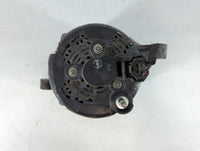 2013-2020 Lincoln Mkz Alternator Replacement Generator Charging Assembly Engine OEM P/N:MX104211-0310 DG1T-10300-GA Fits OEM