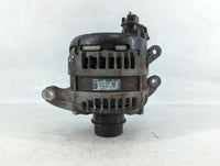 2013-2020 Lincoln Mkz Alternator Replacement Generator Charging Assembly Engine OEM P/N:MX104211-0310 DG1T-10300-GA Fits OEM