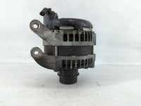 2013-2020 Lincoln Mkz Alternator Replacement Generator Charging Assembly Engine OEM P/N:MX104211-0310 DG1T-10300-GA Fits OEM