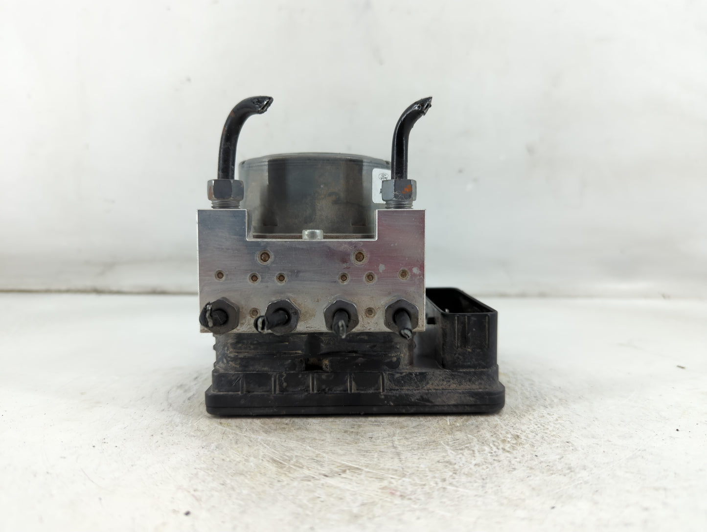 2014-2016 Lincoln Mkz ABS Pump Control Module Replacement P/N:EG9C-2C405-AD Fits Fits 2014 2015 2016 OEM Used Auto Parts - O