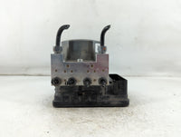 2014-2016 Lincoln Mkz ABS Pump Control Module Replacement P/N:EG9C-2C405-AD Fits Fits 2014 2015 2016 OEM Used Auto Parts - O