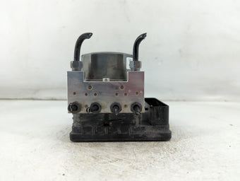compare product 2014-2016 Lincoln Mkz ABS Pump Control Module Replacement P/N:EG9C-2C405-AD Fits Fits 2014 2015 2016 OEM Used Auto Parts