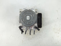 2014-2016 Lincoln Mkz ABS Pump Control Module Replacement P/N:EG9C-2C405-AD Fits Fits 2014 2015 2016 OEM Used Auto Parts - O