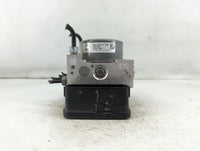 2014-2016 Lincoln Mkz ABS Pump Control Module Replacement P/N:EG9C-2C405-AD Fits Fits 2014 2015 2016 OEM Used Auto Parts - O