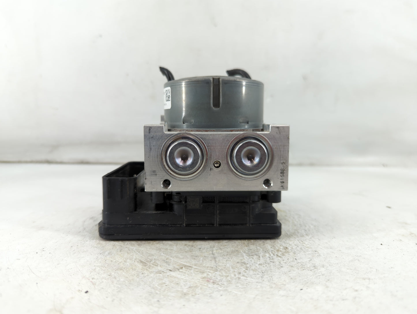 2014-2016 Lincoln Mkz ABS Pump Control Module Replacement P/N:EG9C-2C405-AD Fits Fits 2014 2015 2016 OEM Used Auto Parts - O