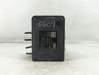 2014-2016 Lincoln Mkz ABS Pump Control Module Replacement P/N:EG9C-2C405-AD Fits Fits 2014 2015 2016 OEM Used Auto Parts - O