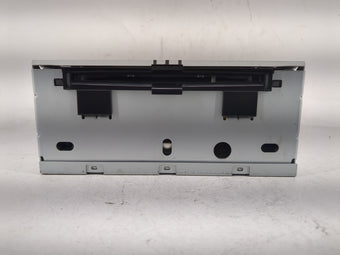 compare product 2015-2016 Lincoln Navigator Radio AM FM Cd Player Receiver Replacement P/N:FL7T-19C107-CC FL7T-19C107-CD Fits Fits 2015 2016 OEM Used Auto Parts