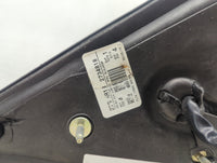2015-2017 Lincoln Navigator Driver Side View Mirror - Left Door Mirror OEM Used - Oemusedautoparts1.com