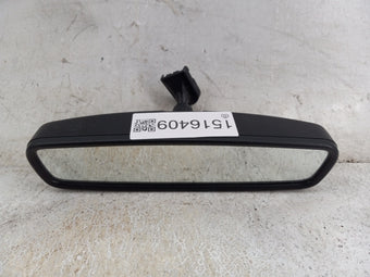 compare product 2016 Lincoln Navigator Interior Rear View Mirror Replacement OEM P/N:E11 046533 E11 026533 Fits OEM Used Auto Parts